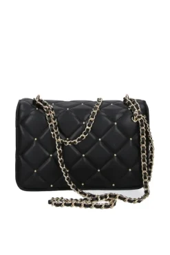 Valleverde Borsa 96110 Black