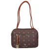 Valleverde Borsa 96400 Brown
