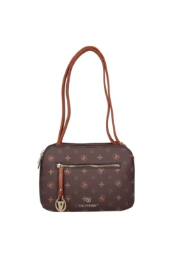 Valleverde Borsa 96400 Brown