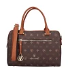 Valleverde Borsa 96430 Brown