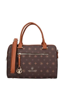 Valleverde Borsa 96430 Brown