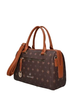 Valleverde Borsa 96430 Brown