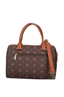 Valleverde Borsa 96430 Brown
