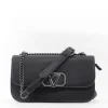 Valleverde Borsa 95210 Nero