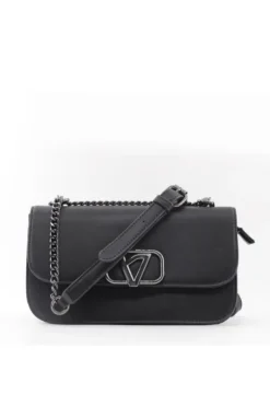 Valleverde Borsa 95210 Nero