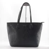 Valleverde Borsa 95470 Nero