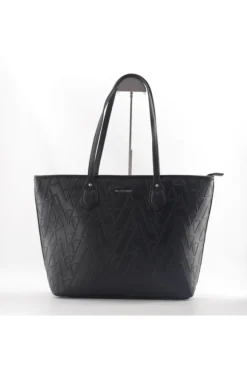 Valleverde Borsa 95470 Nero