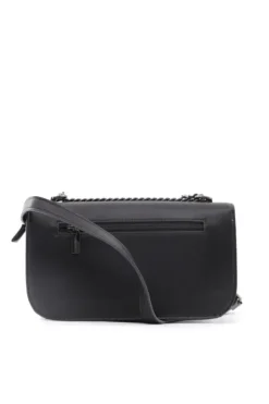 Valleverde Borsa 95210 Nero