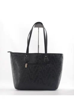 Valleverde Borsa 95470 Nero