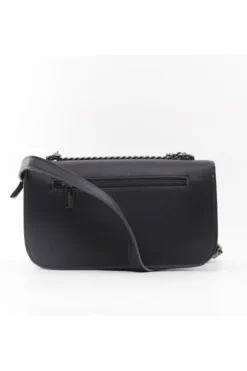 Valleverde Borsa 95210 Nero