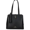 Valleverde Borsa 96160 Noir