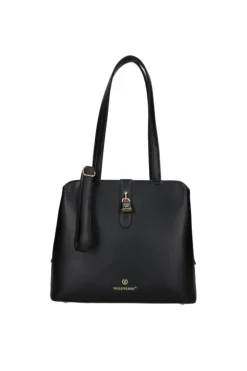 Valleverde Borsa 96160 Noir