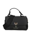 Valleverde Borsa 96500 Noir