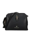 Valleverde Borsa 96150 Noir