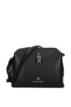 Valleverde Borsa 96150 Noir