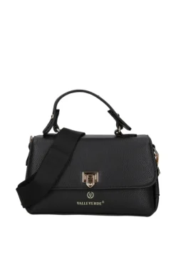 Valleverde Borsa 96500 Noir
