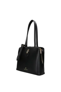 Valleverde Borsa 96160 Noir