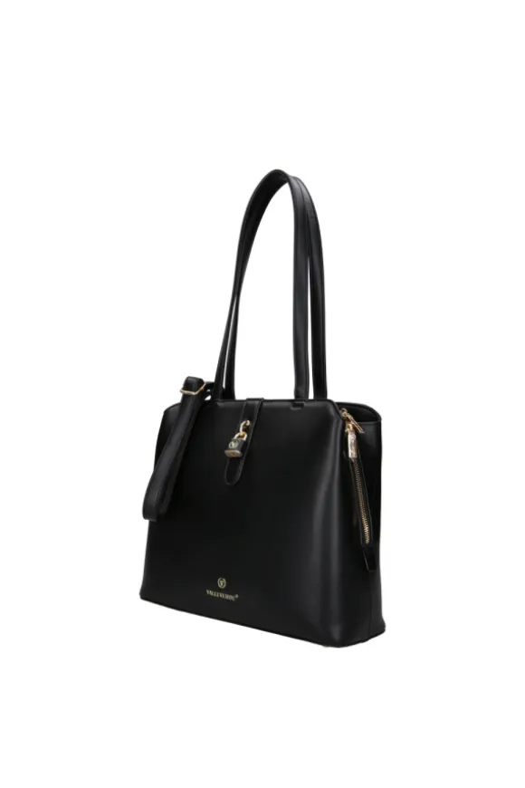 Valleverde Borsa 96160 Noir