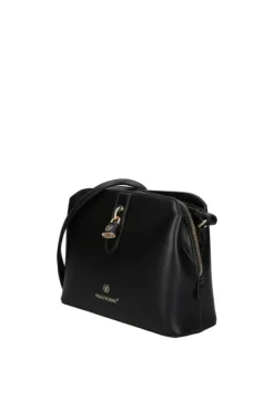 Valleverde Borsa 96150 Noir