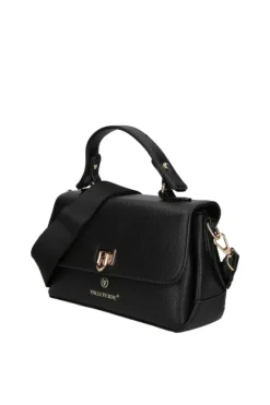 Valleverde Borsa 96500 Noir