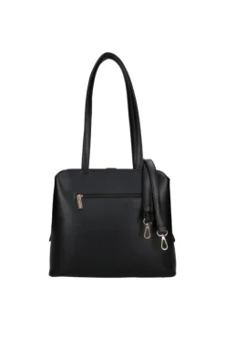 Valleverde Borsa 96160 Noir