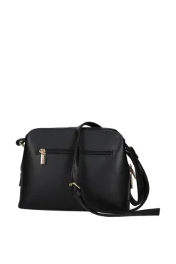 Valleverde Borsa 96150 Noir