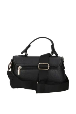 Valleverde Borsa 96500 Noir