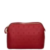 Valleverde Borsa 96300 Red