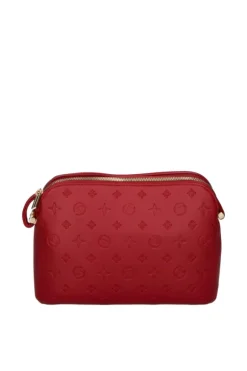 Valleverde Borsa 96300 Red