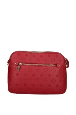 Valleverde Borsa 96300 Red