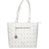 Valleverde Borsa 96410 White