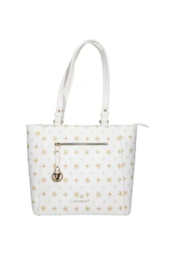 Valleverde Borsa 96410 White