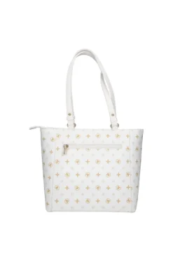 Valleverde Borsa 96410 White