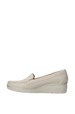 Valleverde Mocassino 11050 Avorio