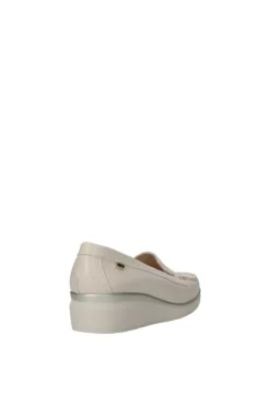 Valleverde Mocassino 11050 Avorio