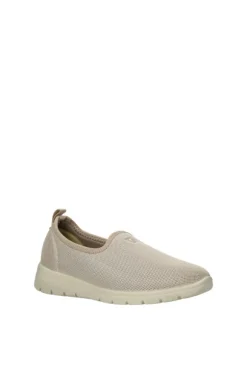 Valleverde Mocassino 25352 Beige