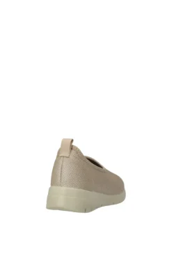 Valleverde Mocassino 25352 Beige