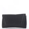 Valleverde Pochette 97100 Nero
