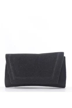 Valleverde Pochette 97100 Nero