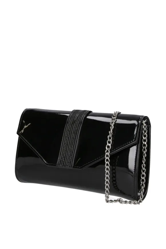 Valleverde Pochette 97111 Nero