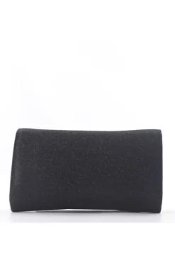 Valleverde Pochette 97100 Nero