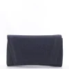 Valleverde Pochette 97100 Notte