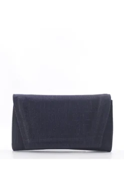 Valleverde Pochette 97100 Notte
