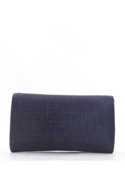 Valleverde Pochette 97100 Notte