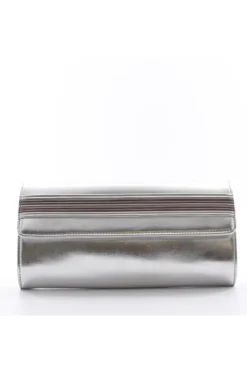Valleverde Pochette 97112 Silver
