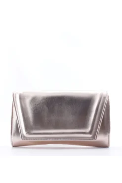 Valleverde Pochette 97100a Cipria