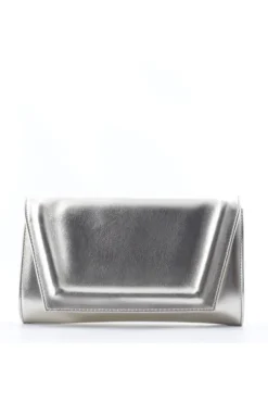 Valleverde Pochette 97100a Gold