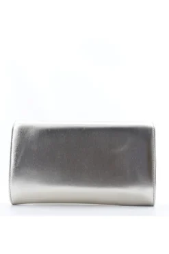 Valleverde Pochette 97100a Gold