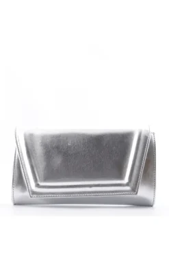 Valleverde Pochette 97100a Silver