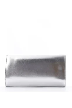 Valleverde Pochette 97100a Silver